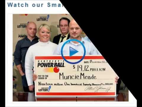 Onlayn Lotoreya Oynaya: Azerbaycan Xalqına Müştəq Oyun!