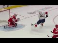 NHL Overtime Goals 2021-22 (Part 2)