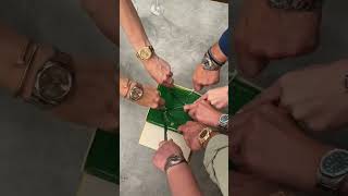 Elevate Your Style Game With This Stunning