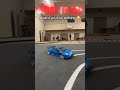 😲😲rc car #viral #shortfeed #shorts