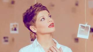 Alessandra Amoroso - Trova Un Modo - Karaoke Con Testo - Frezee Tube Karaoke