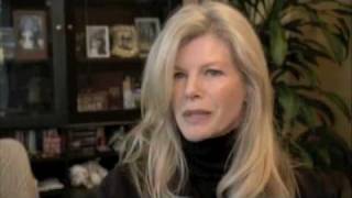 Kim Sill Videos, Latest Kim Sill Video Clips - FamousFix