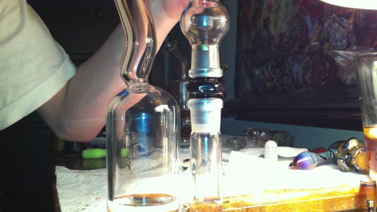 sovereignty sg natty splash downgrid triple dunks and snaps