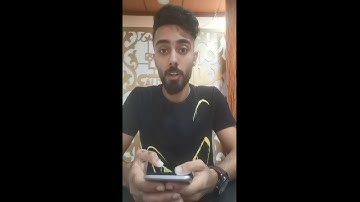CiyaShop iOS, Android and Theme Review by Ghaith_salah