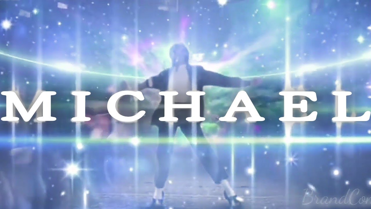 Michael Jackson's "MICHAEL"Teaser (Trailer 2023) YouTube