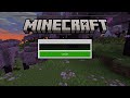 Minecraft mod like and sub