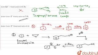Which Of The Following Methods Give Rise To 1-bromo-2- Phenylethane? Which Of The Following Methods Give Rise To 1-bromo-2- Phenylethane?