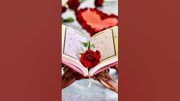 تلاوة خاشعة ومؤثرة جداً ، اسمعها قبل النوم
