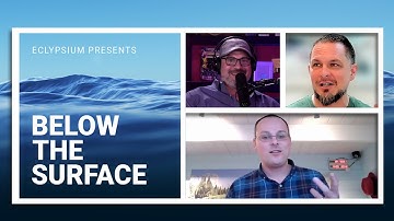 Introducing fwupd and the Linux Vendor Firmware Service - Richard Hughes - BTS #8