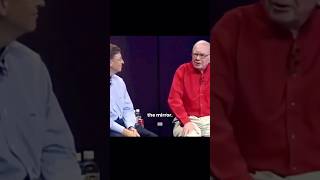 Warren Buffett Best Reply Ever