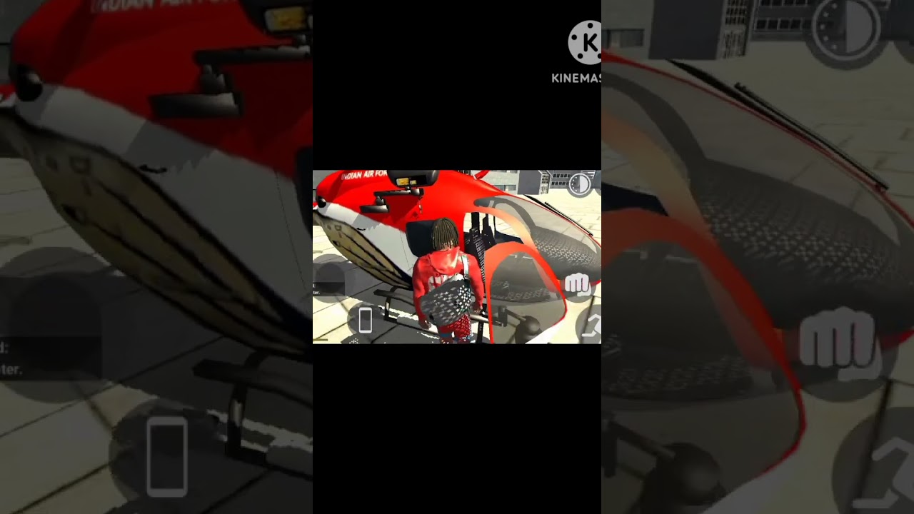 preview_player