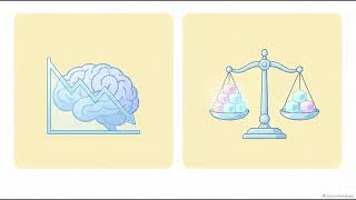 AI4AI-Bench Tests Recursive Self-Improvement as Grok 4.6 Advances Agentic AI  | Next in AI