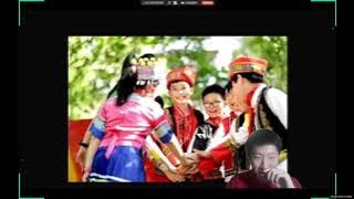 c7d62ad50c177e160c9a322fd8bf431f