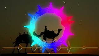 Daren Darya Daren Darya Subscribe For More Arabic Trap Per Arabic Turkish Persian