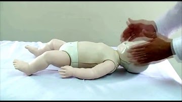 Kỹ năng cấp cứu ngừng tuần hoàn ĐHY Hà Nội