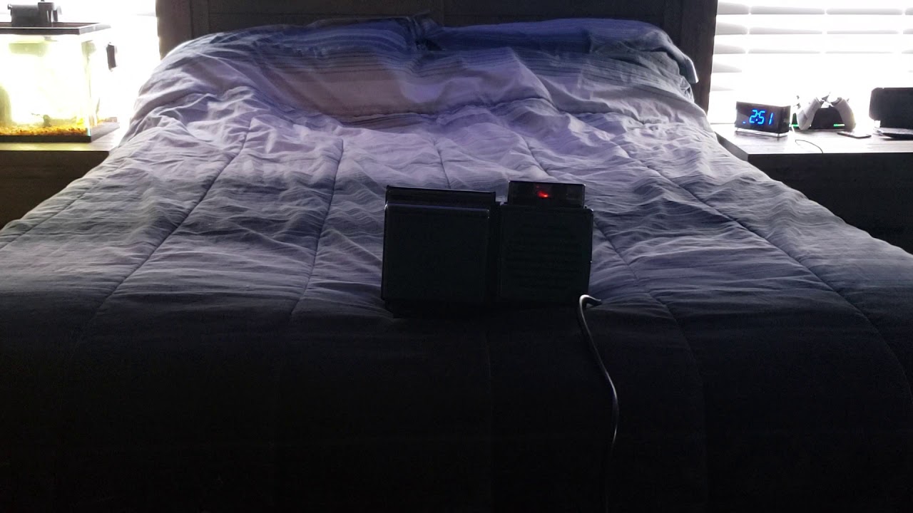 camera iphone 8 plus apk Some Of The Mr. Christmas Lightshow Box Songs