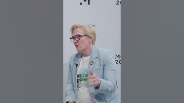 Money20/20— the place where fresh ideas spark and momentum returns #Fintech #Innovation #FinancialIT