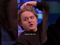 "I get Liz Truss a lot" @OfficialJonathanRoss
