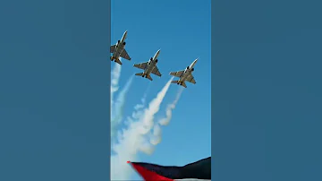 هو انت قد الأحرار قد الفلسطينية الأقصى فلسطين اكسبلور اهميه 