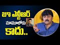 Actor Sameer about Jr NTR | Actor Sameer Interview | Latest Telugu Celebrity Interview | Sumantv