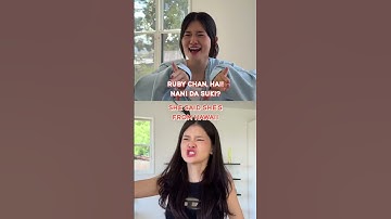 Thumbnail of #kikakim
