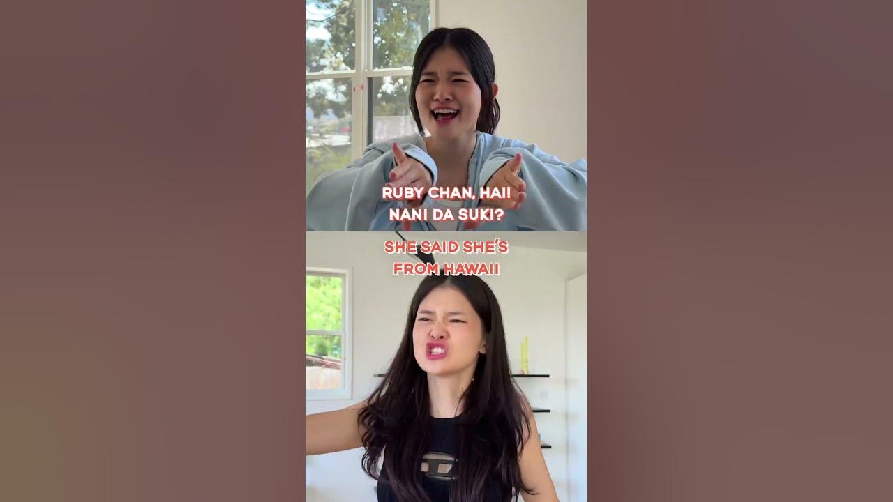 #kikakim