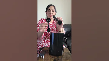 Https Vm Tiktok Com ZNdV8gQ6r Yotubeshorts Coat Womencoat 