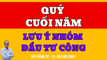 Cổ phiếu đầu tư công VCG, LCG, HHV, KSB. Phân tích cổ phiếu, điểm mua bán, đầu tư