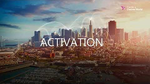 Vanish Data driven marketing case study