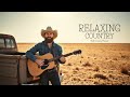 Country Road Mix 2025 | Inspired by Alan Jackson, Don Williams &amp; Willie Nelson