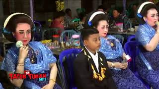 Download Lagu TAYUB CAMBOR 2025 HAJAT BAPAK BUDIANTO / IBU TRIMURNING #tayub #tayubtubannyipipit #mirawati  MP3