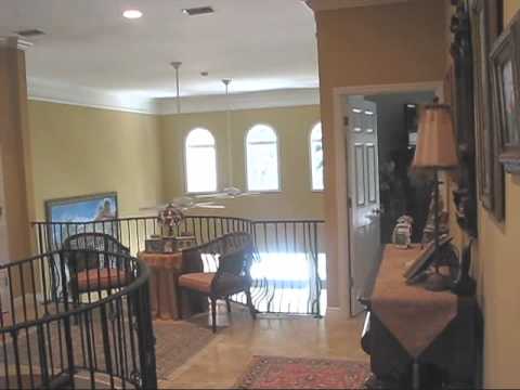 clearwater-home-rental-for-rent-4-bed-3-1/2-bath-2-car-garage-by-leiza-halsey