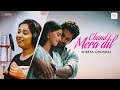 Chand Mera Dil - Shreya Ghoshal | Ananya, Lakshya | Sachin-Jigar, Shreya Ghoshal, Amitabh B.