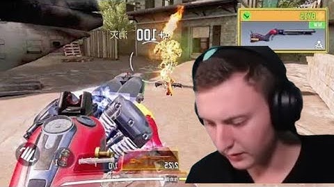 Cerberuski squad wipe with new legendary by15*😱😱🔥