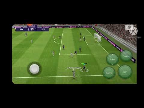 Sida Loo Sameeyo Geem Mobile Pess Cusub Soomaali 9 11 2020