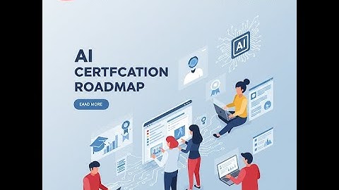 How to schedule azure exam with Pearson VUE   AZ 900, AI 900, DP 900, SC 900 ??