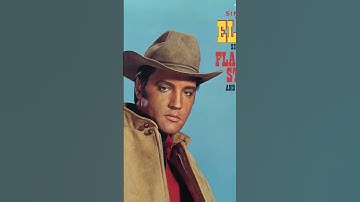 Thumbnail of The Yellow Rose of Texas _ The Eyes of Texas.