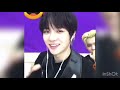 TXT Choi Beomgyu Online Fansign Compilation