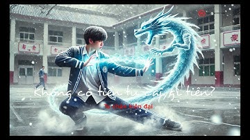 [Dịch chuẩn] #37 Không có tiền tu cái gì tiên? - Chương 149 - 152 : Tiến hóa của Chân Linh Căn