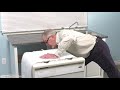 Replacing your Whirlpool Dishwasher Pump Tub Gasket