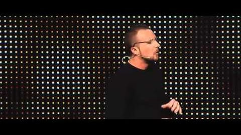 ENv2 - The Monster Empower Networking Blogging Platform 2.0 Is Here - Part 2