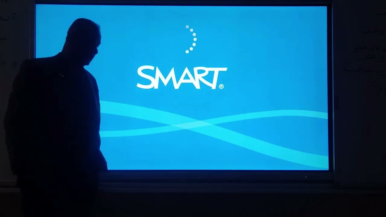 احياء الفصل الرابع الماضره ال3 (الاخيره) للاستاذ عقيل السراي 