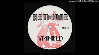 Hotmood - YMMFLD