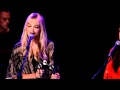 The Pierces - Come As You Are (Nirvana Cover)