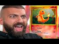 The Secret Charmander You Didn't Know Existed