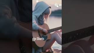 GEORGIA #music #cover