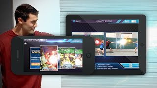 SuperPower FX - Become a superhero | Fora Soft screenshot 4