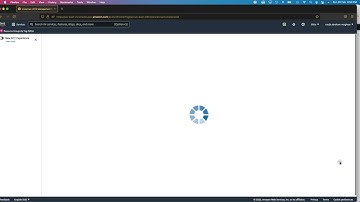 Installing Splunk Universal Forwarders in bulk using Ansible