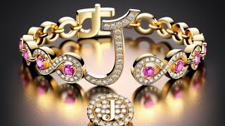 J letter Whatsapp dp photo wallpaper photo pic images profile picture for girls Instagram dp 
