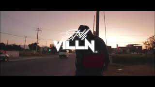 StillVilln | Let Go | Music Video